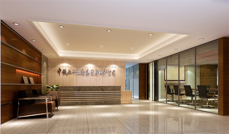 寫字樓設(shè)計(jì)公司如何優(yōu)化材料選擇以平衡預(yù)算與效果？