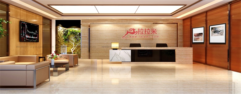 辦公室如何設(shè)計(jì)員工創(chuàng)新區(qū)？