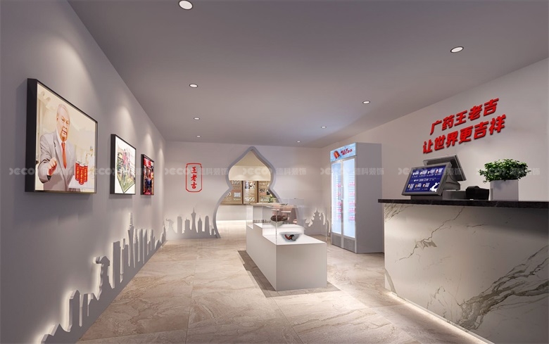 展館設(shè)計(jì)如何規(guī)避施工過(guò)程中的勞務(wù)糾紛？