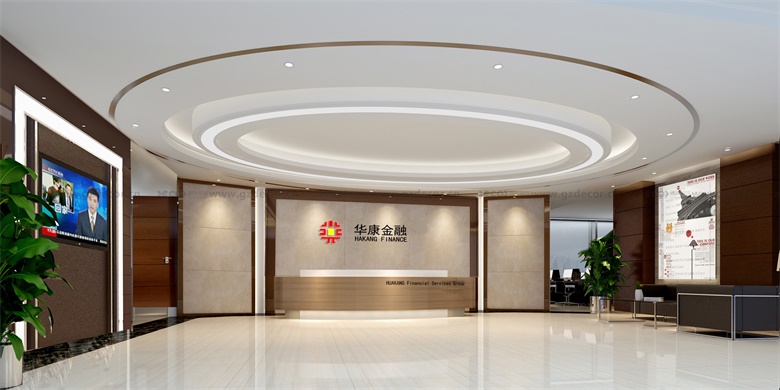 辦公室裝修如何規(guī)劃合理的強(qiáng)弱電點(diǎn)位？