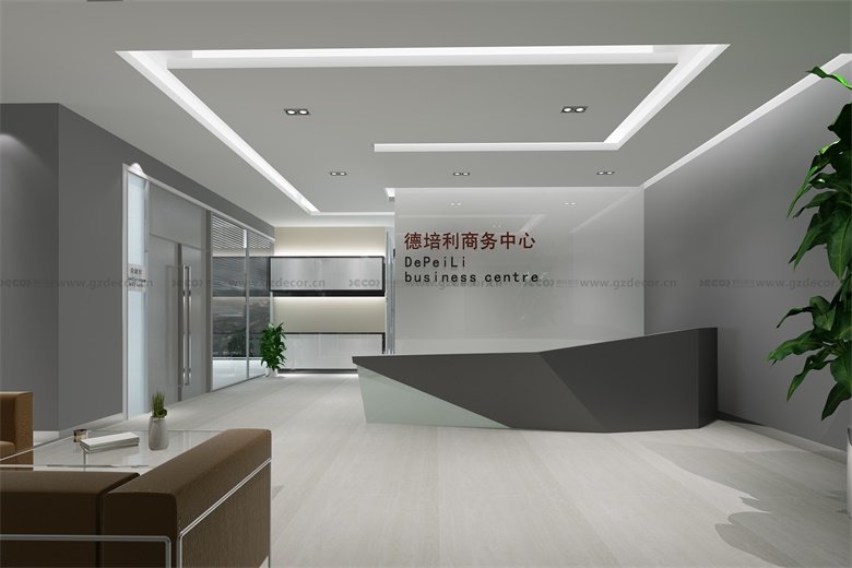 中小型辦公室裝修公司應對材料價格波動的策略與實踐