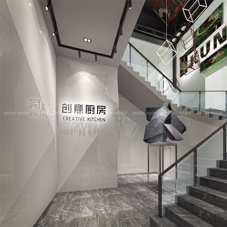寫字樓裝修公司如何應對天氣對施工的影響？