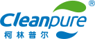 東莞市世韓環(huán)保設(shè)備有限公司